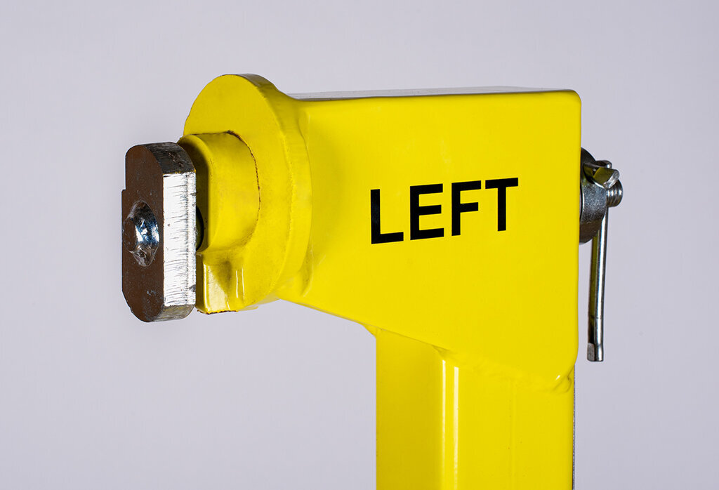 ConFoot-leg CFP - gallery image